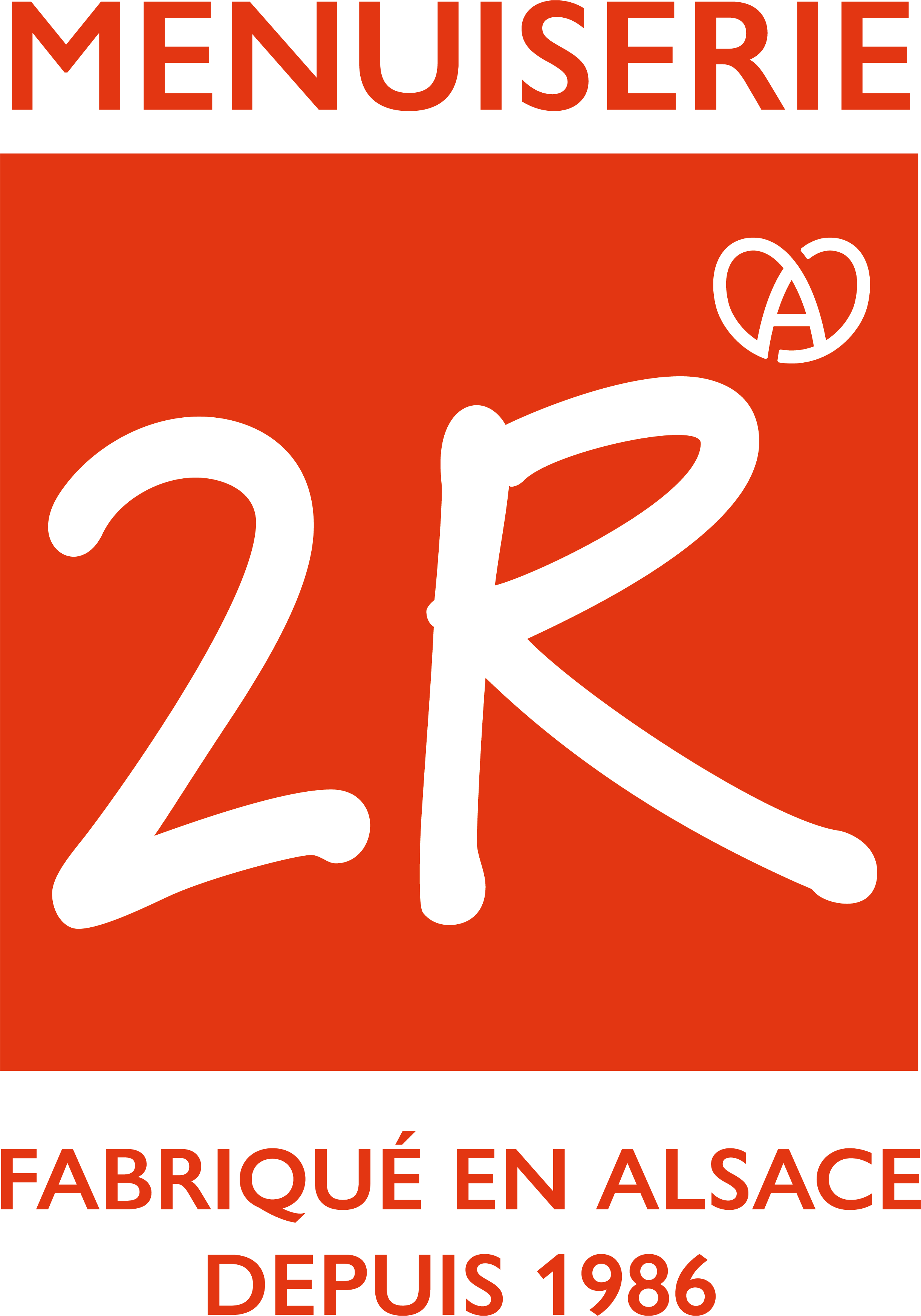 logo M2R