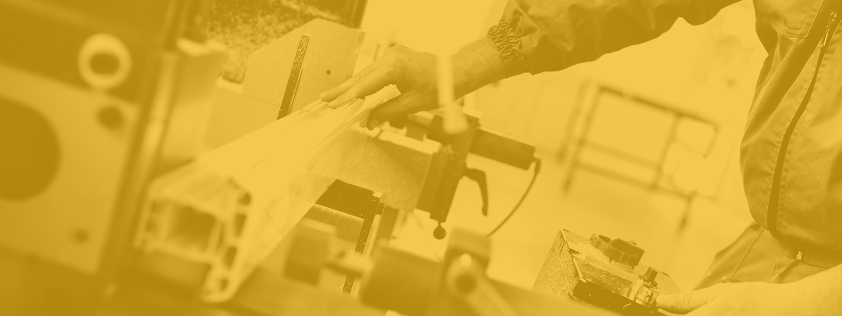 Fabriqué en Alsace - Orange