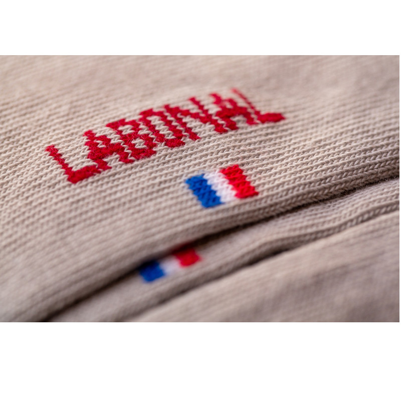 paire de chaussettes labonal