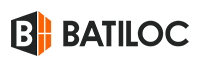 Batiloc