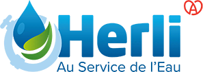 Herli