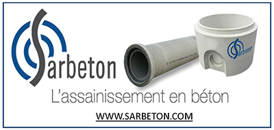 SARBETON