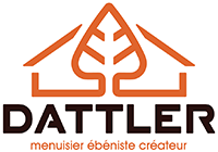 Dattler
