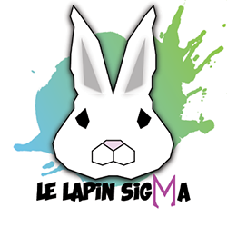 Le Lapin Sigma