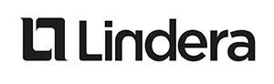 LINDERA