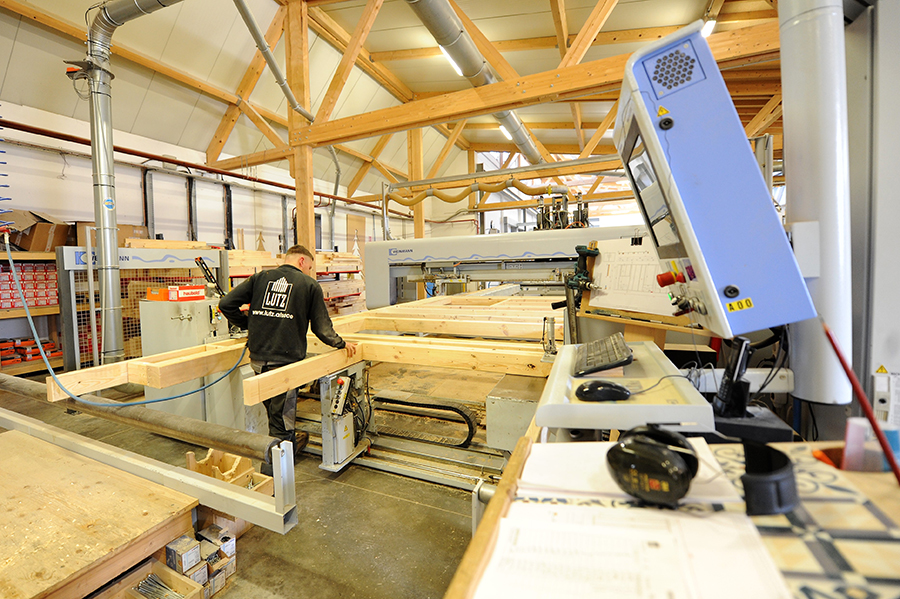 Maisons-bois-Lutz-Alsace-14022019-credit-Mars-Rouge