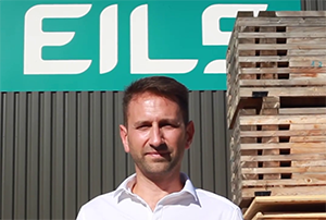 EILS