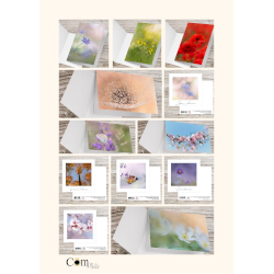comenphotos