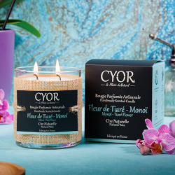 cyor