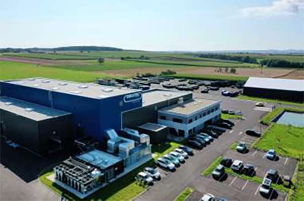 Rikutec