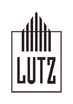 LUTZ