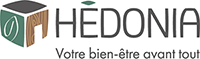 HEDONIA