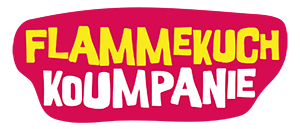 logo-flammekuch-koumpanie