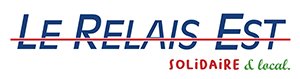 Le Relais EST
