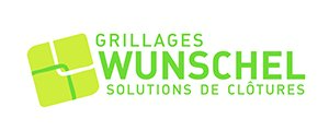 Grillages Wunschel