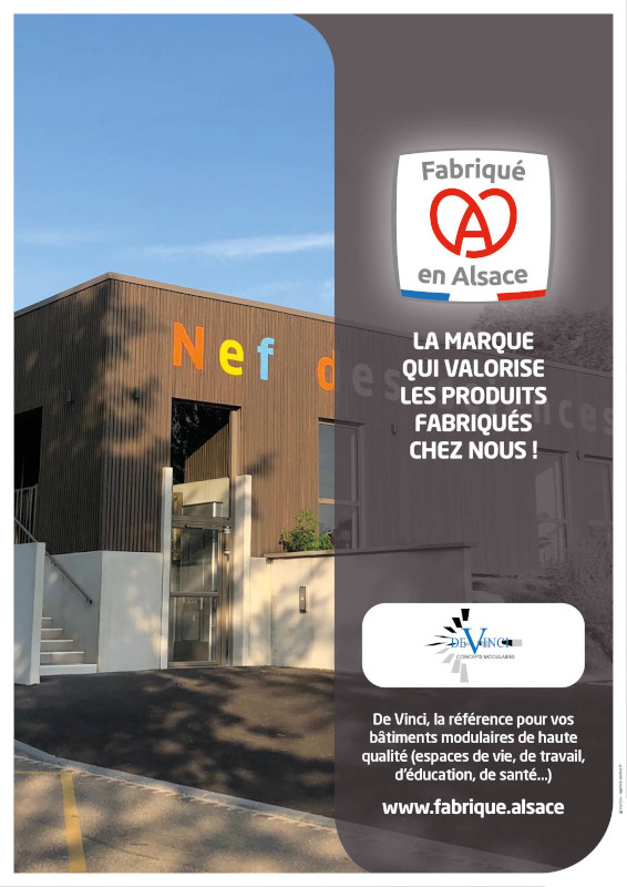 affiche e vinci