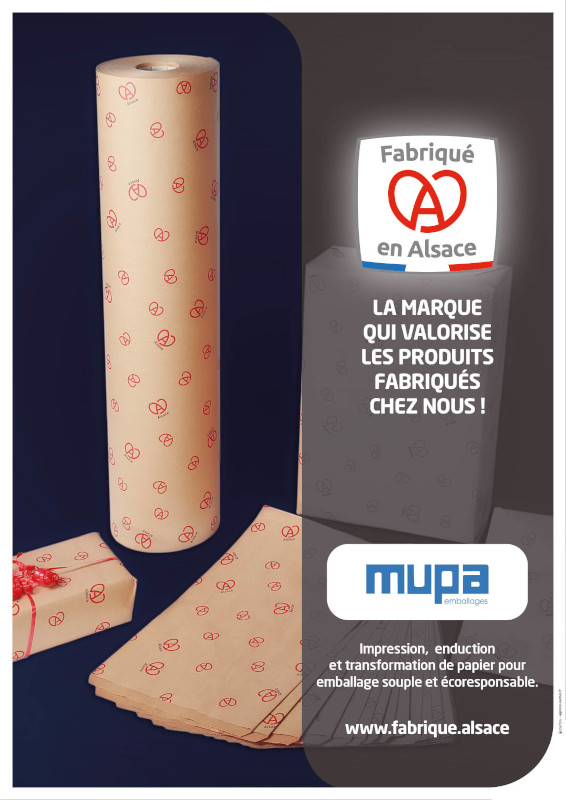 affiche mupa