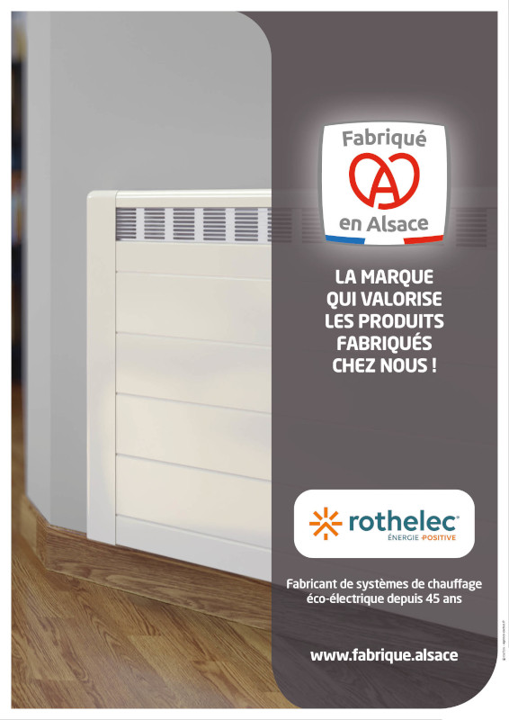 affiche rothelec