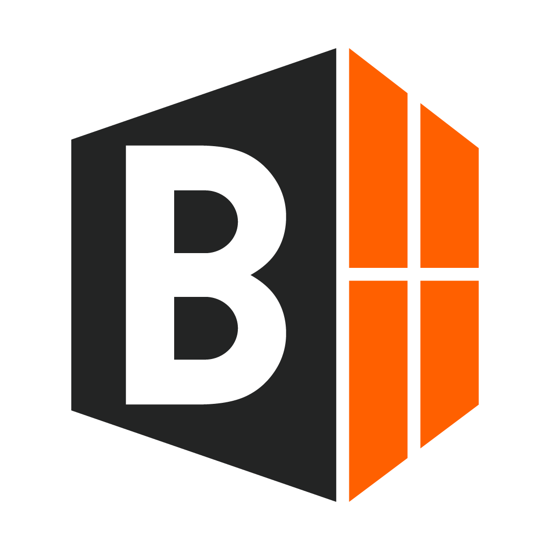 batiloc