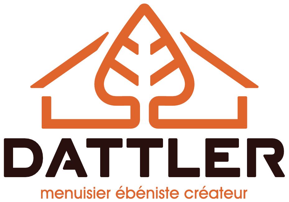 logo dattler