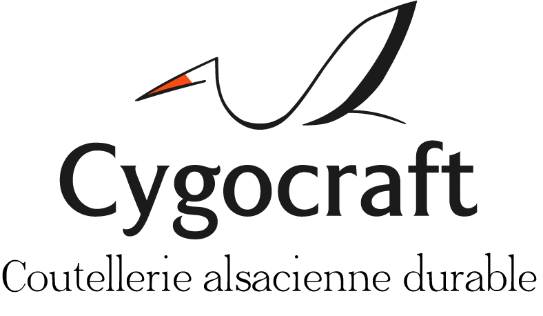 logo cygocraft