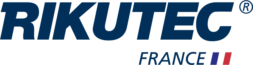 Logo rikutec
