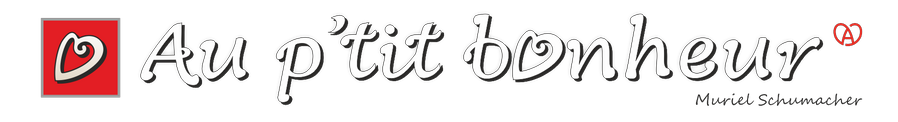 logo ptit bonheur