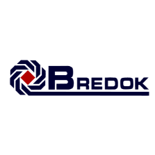 Logo BREDOK PRO