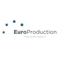 Logo Euro-Production