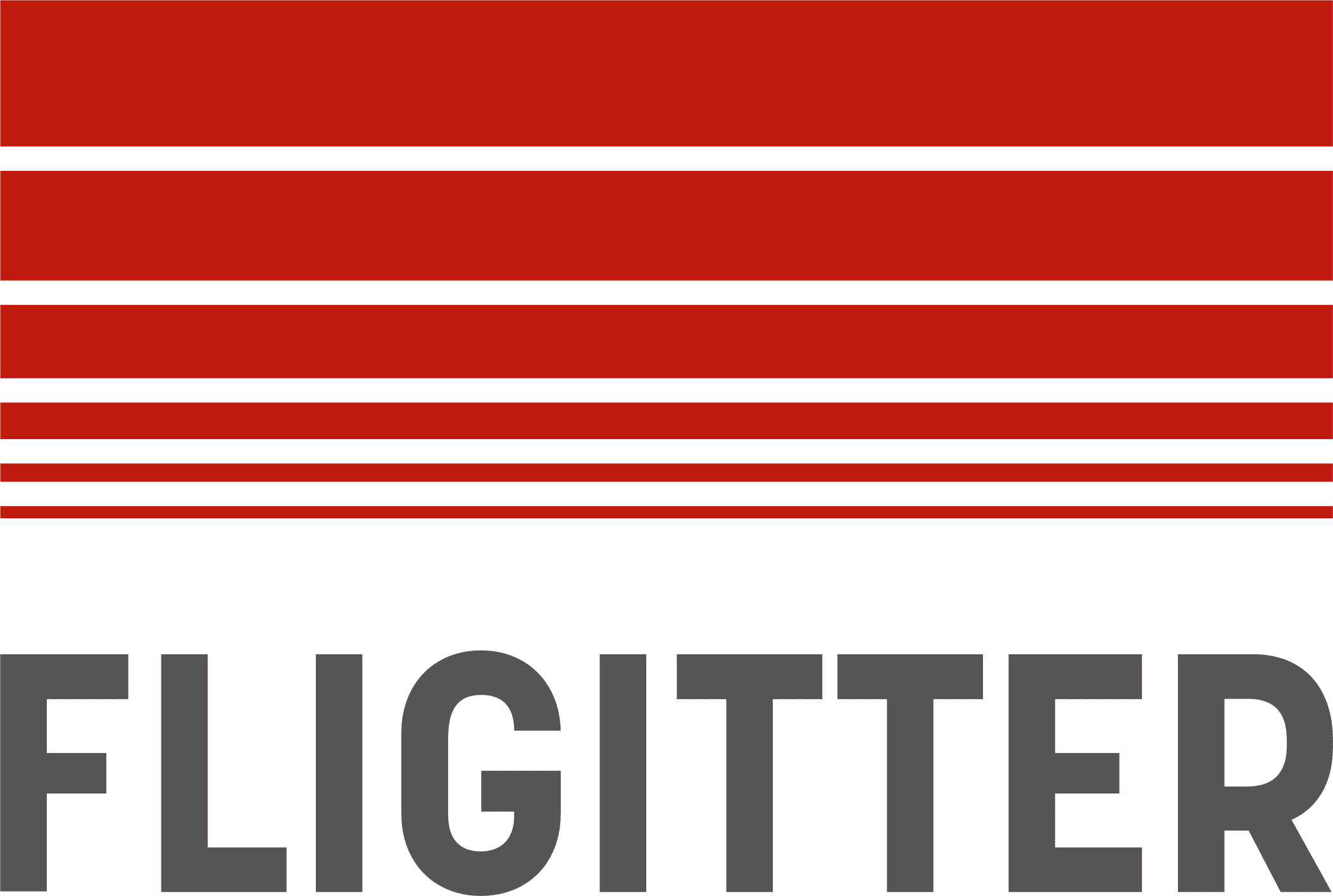 ogo fligitter