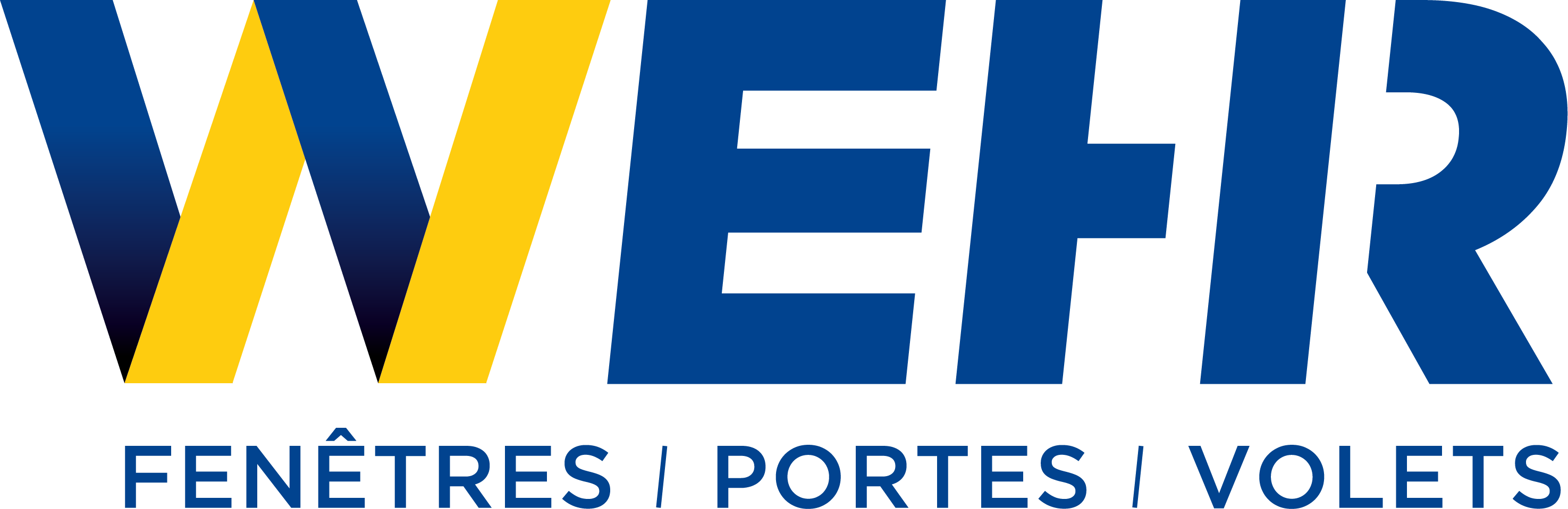 logo wehr