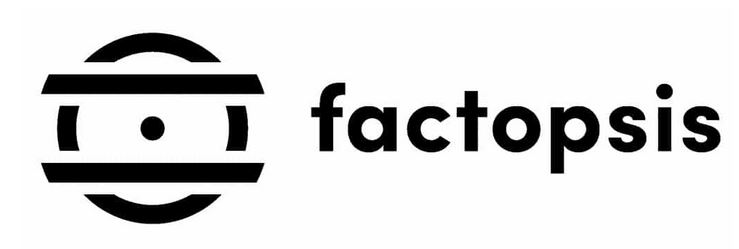 factopsis logo