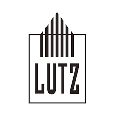 logo lutz