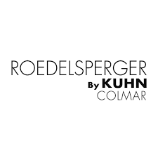 logo Roedelsperger