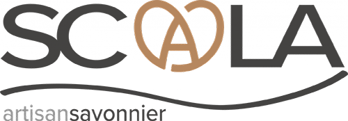 Savonnerie Scala
