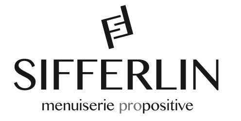 logo sifferlin