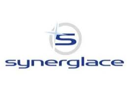 logo synerglace