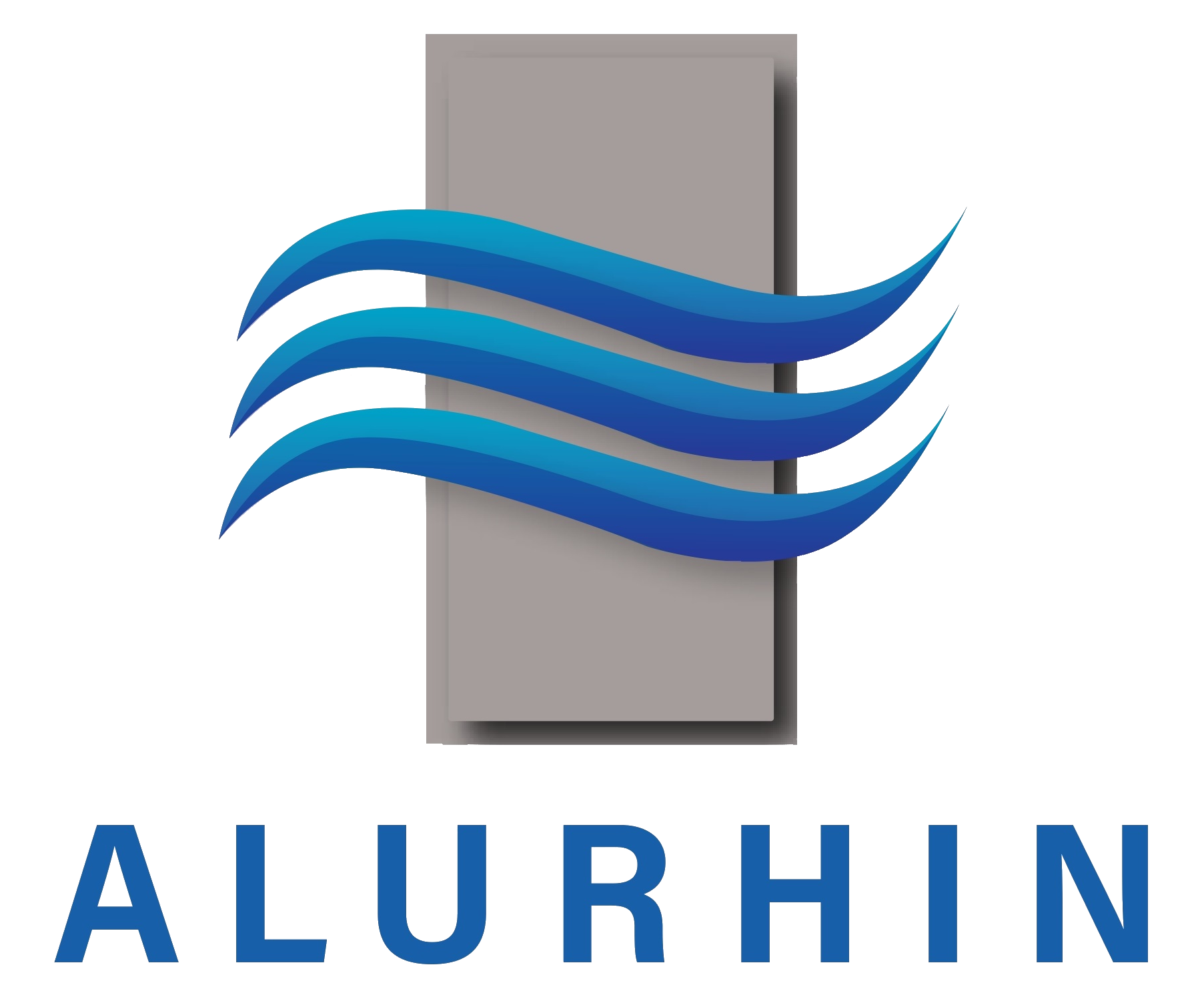 logo alurhin