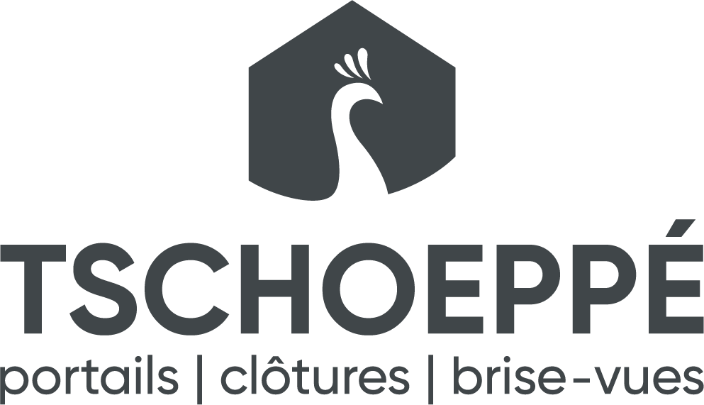 logo tschoeppe