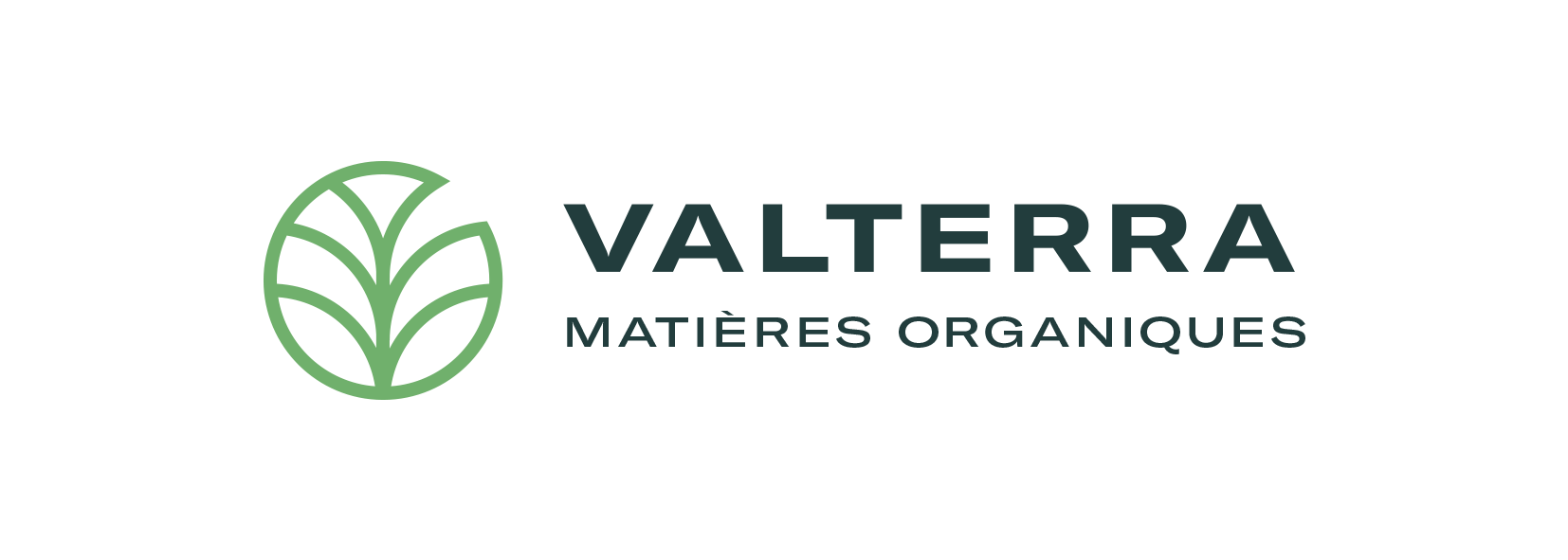 logo valterra