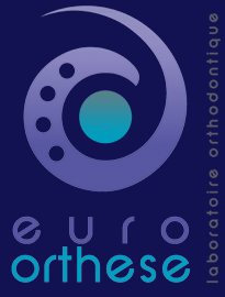 logo euro orhese 