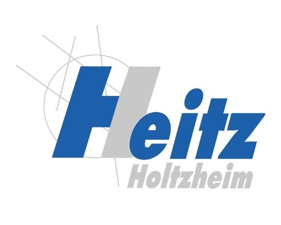 heitz