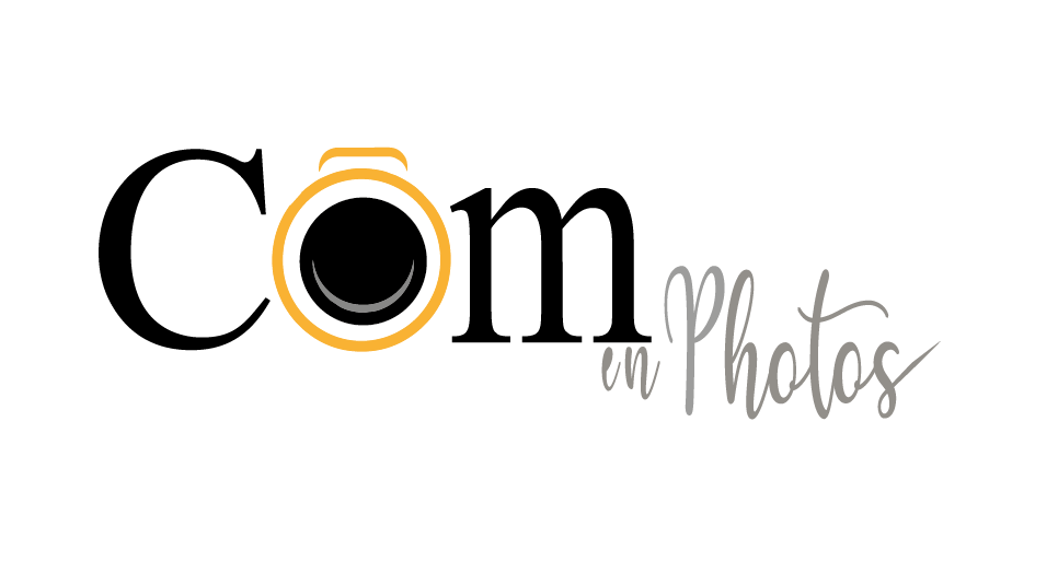 comenphotos
