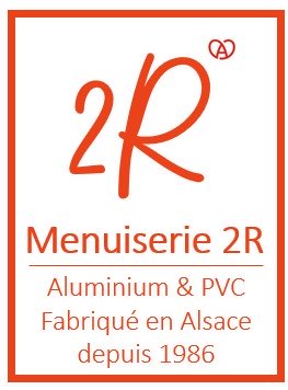 menuiserie 2R