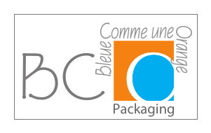 logo bco