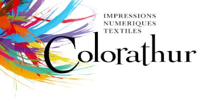 logo colorathur