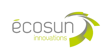 logo ecosun