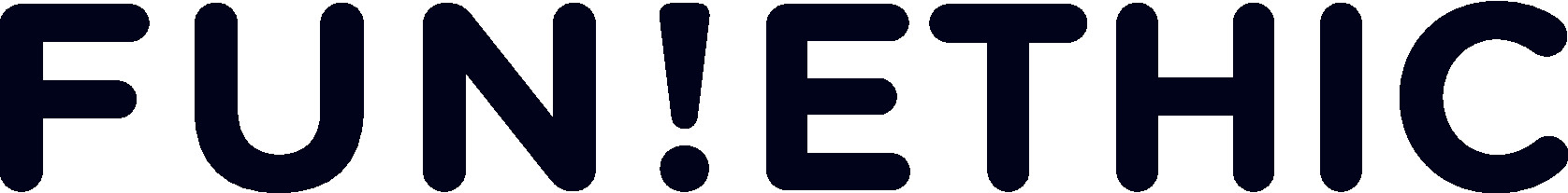 logo funethic