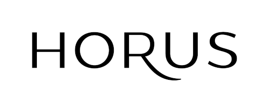 logo horus