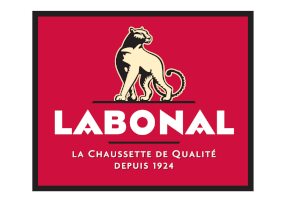 logo labonal